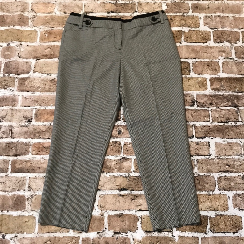 💥3 for $15💥The Limited Pants, Cassidy Fit